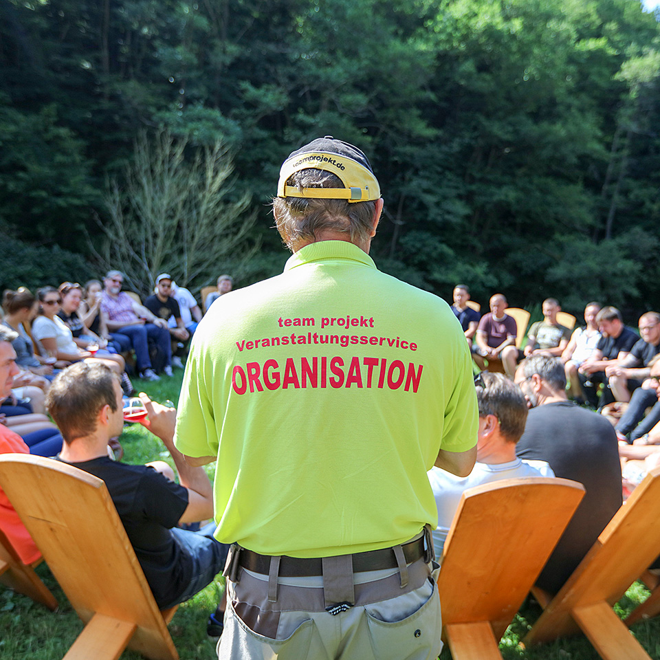 adventure-outdoor-camps-01
