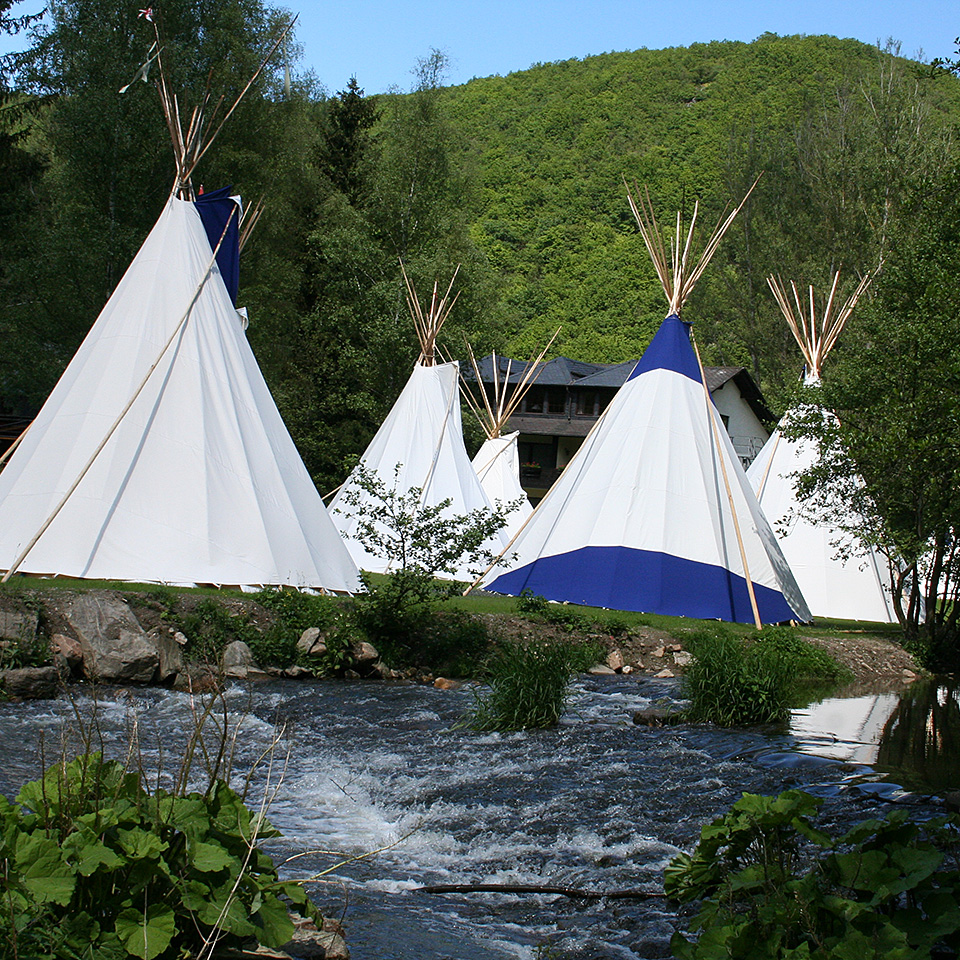 adventure-outdoor-camps-02