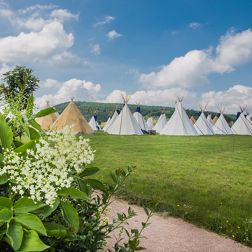 adventure-outdoor-camps-04