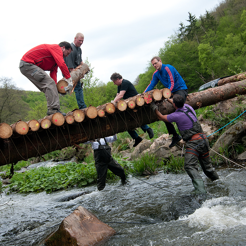 adventure-outdoor-camps-06