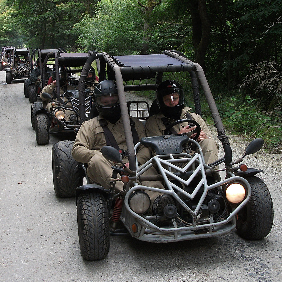 adventure-outdoor-camps-07