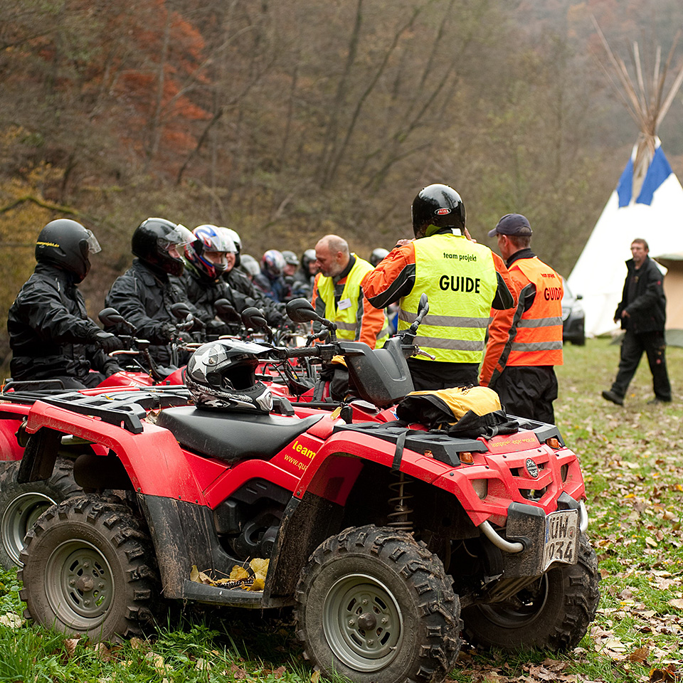 adventure-outdoor-camps-08