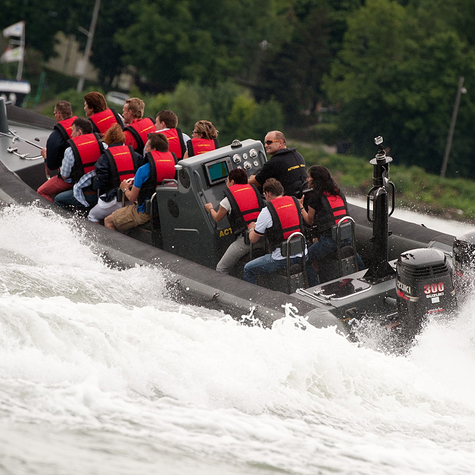 adventure-outdoor-camps-09