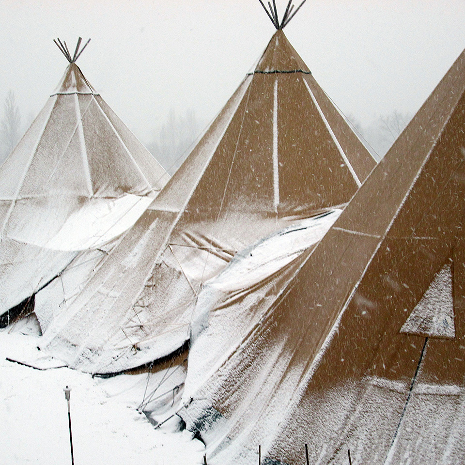 adventure-outdoor-camps-10