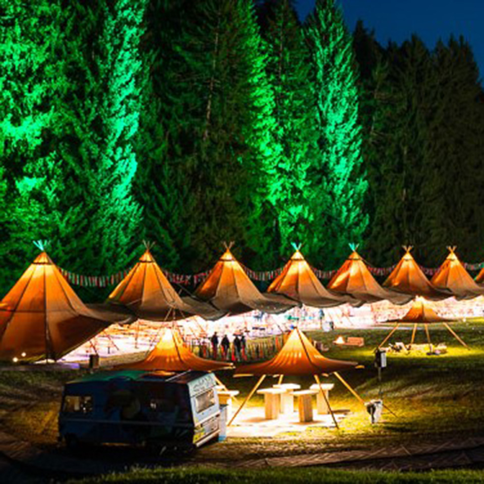 aufbauvarianten-event-tipis-01