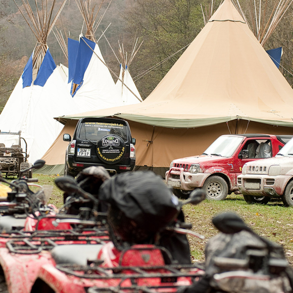 baustein-4x4-automotive-rahmenprogramme-01