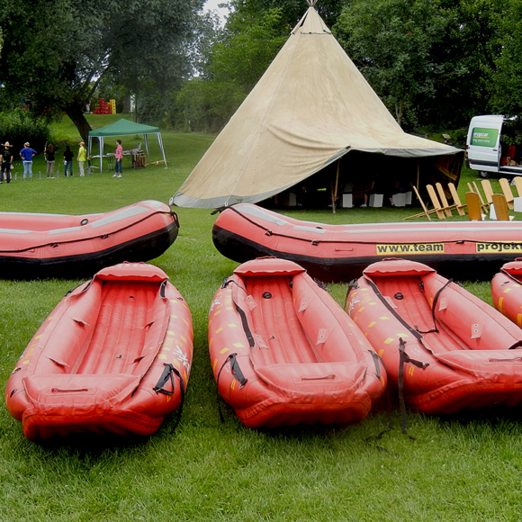 baustein-adventure-outdoor-camps-01
