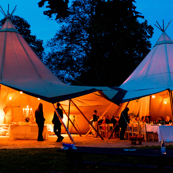 baustein-kategorie-skandinavische-event-tipis-01