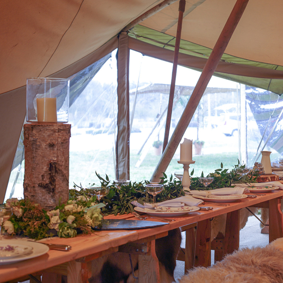 baustein-kategorie-skandinavische-event-tipis-02