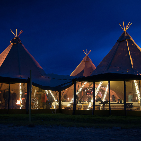 baustein-kategorie-skandinavische-event-tipis