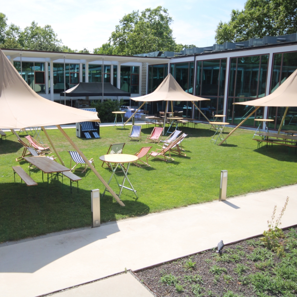 eventpavillons_fuer_feste_&_messen