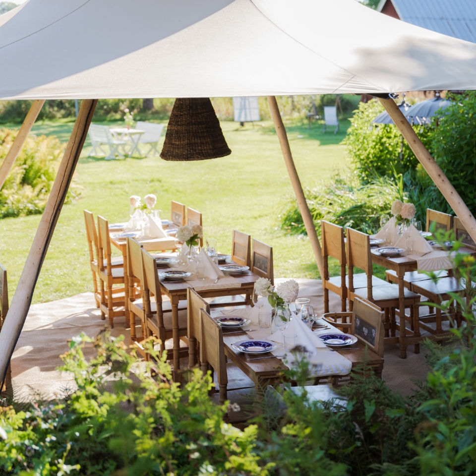 eventpavillons_outdoor_1