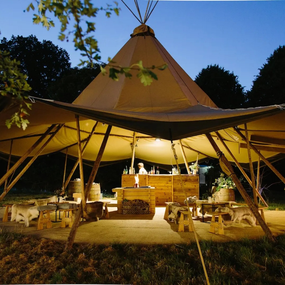eventpavillons_outdoor_3