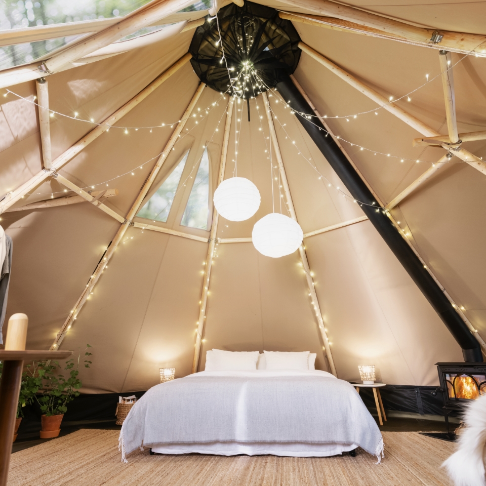 glamping_luxus