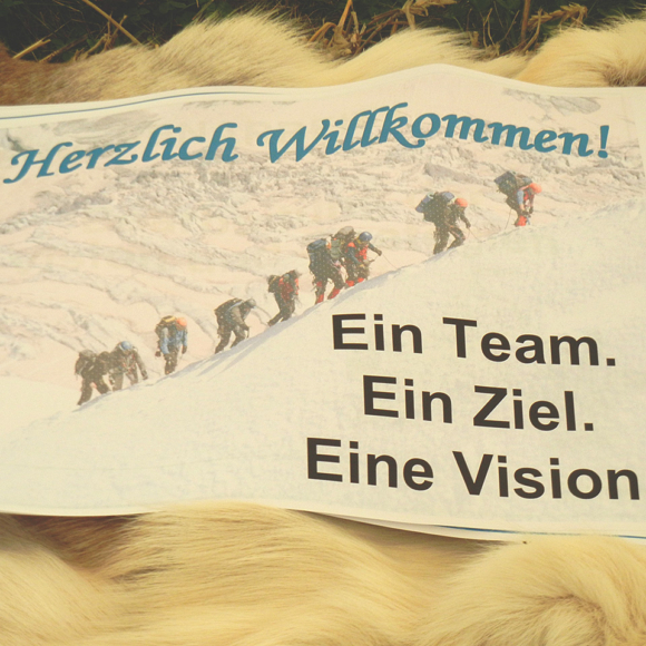 home-baustein-gipfelstuermer-meeting