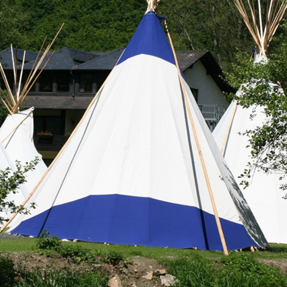 home-baustein-indianer-tipis