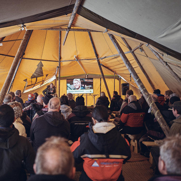 home-baustein-kick-off-meeting