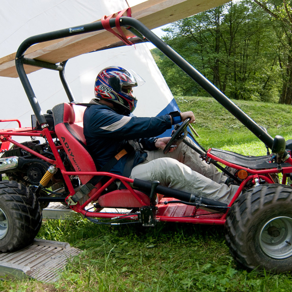 home-baustein-offroad-quad-camp