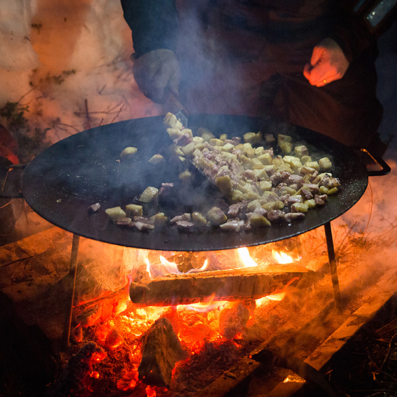 home-baustein-outdoor-cooking