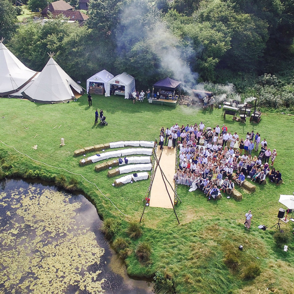 home-baustein-sommer-fest