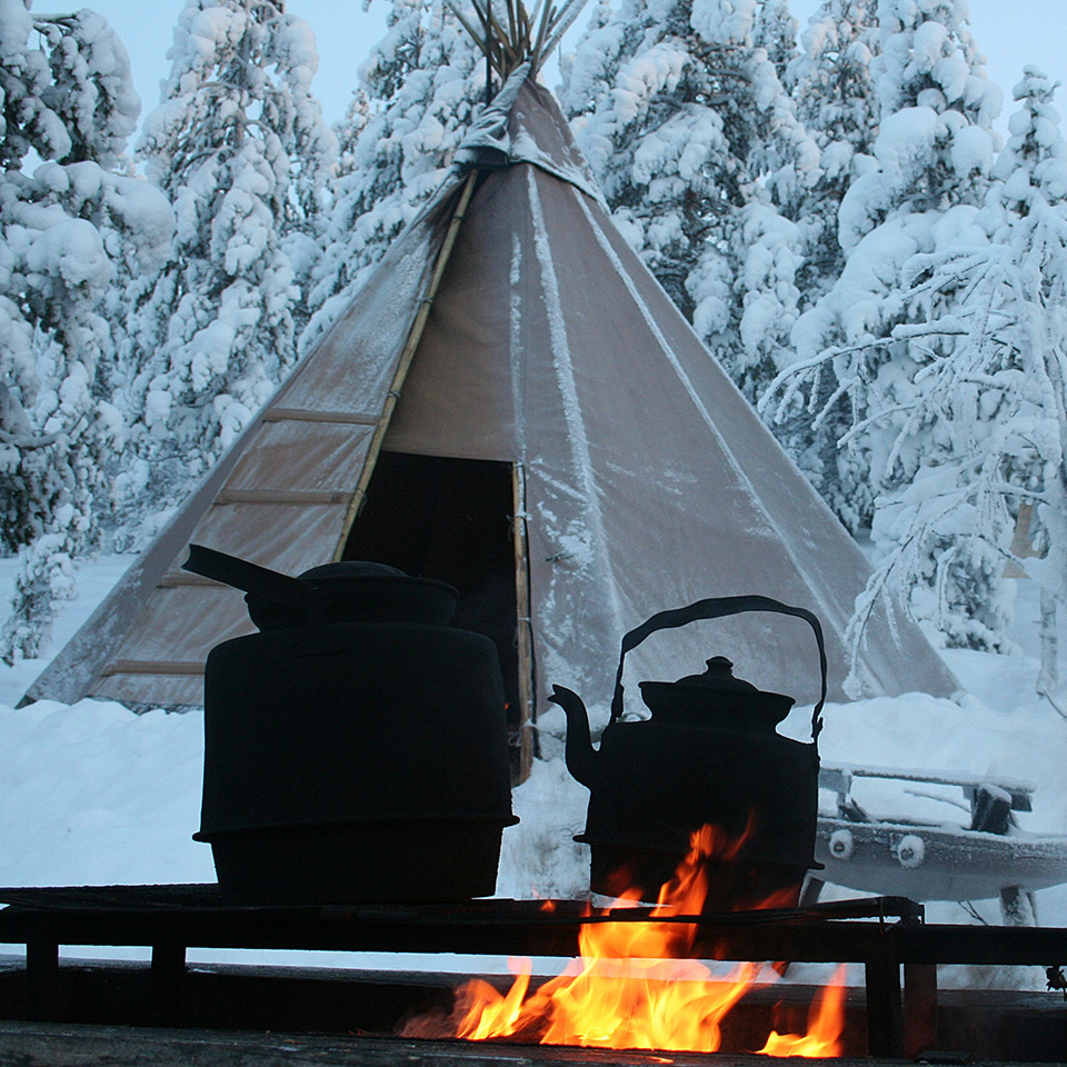 home-baustein-survival-camp