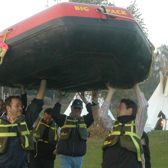 home-baustein-teamtraining-tipi