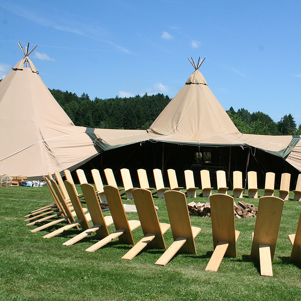 home-baustein-tipi-camp