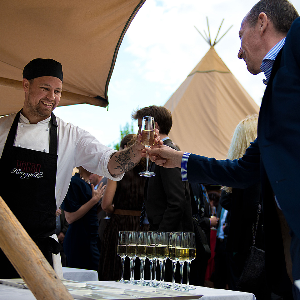 home-baustein-tipi-promotion