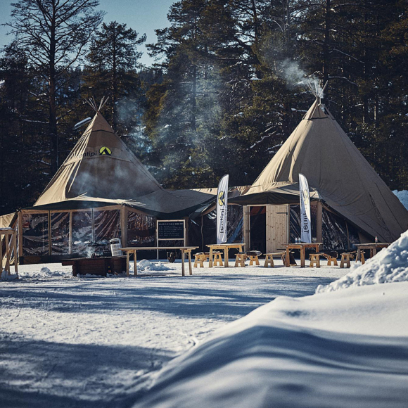 home-baustein-tipi-wintercamp