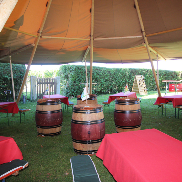 home-baustein-wein-tasting