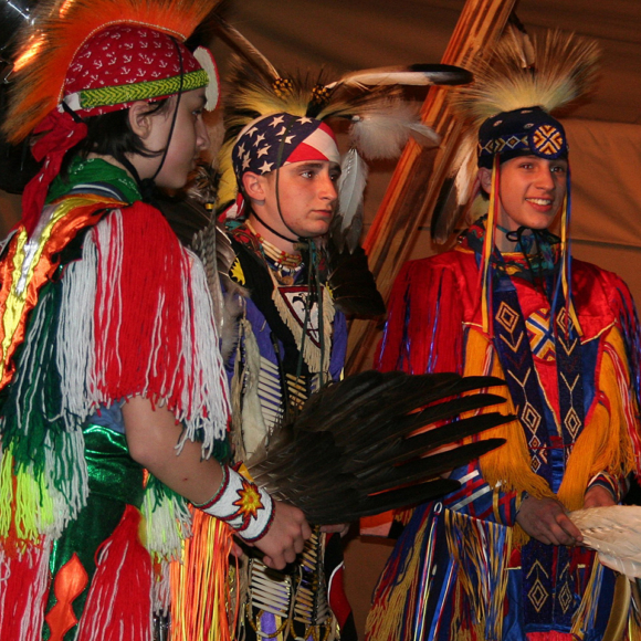 indianertipi-konzepte-04