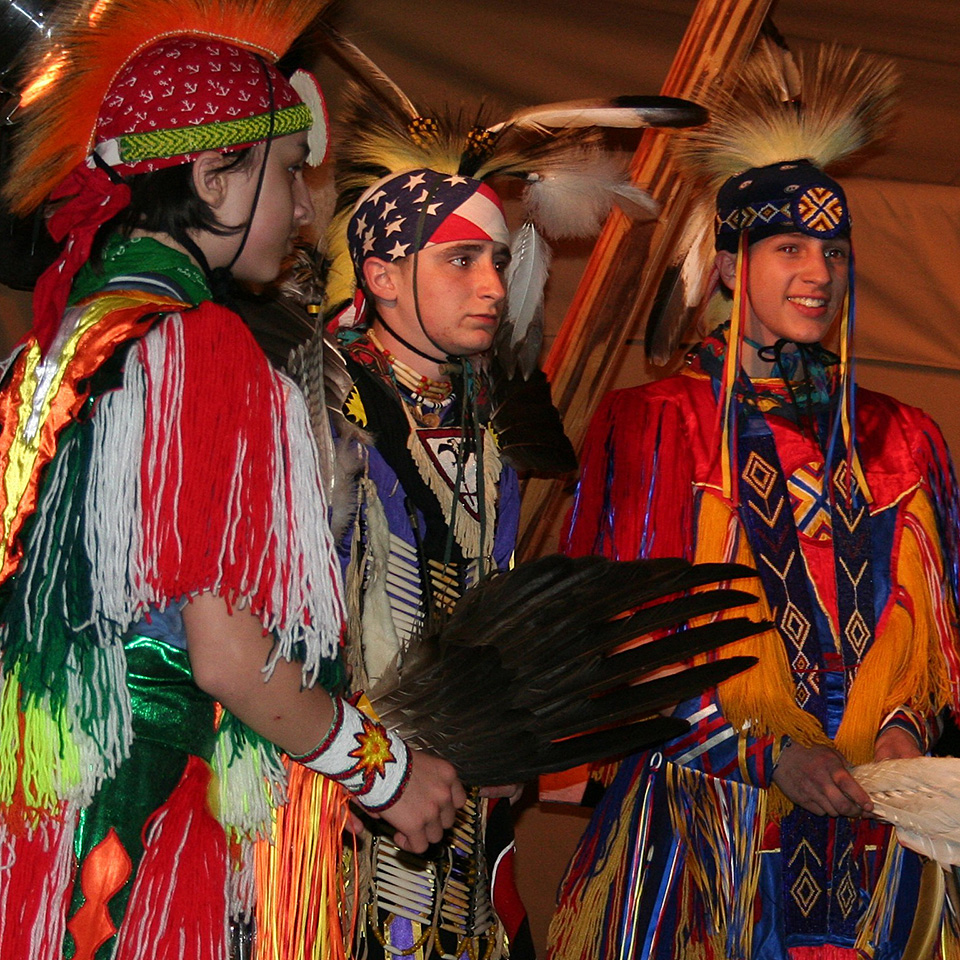 indianertipi-konzepte-04