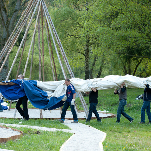 indianertipi-konzepte-baustein-01