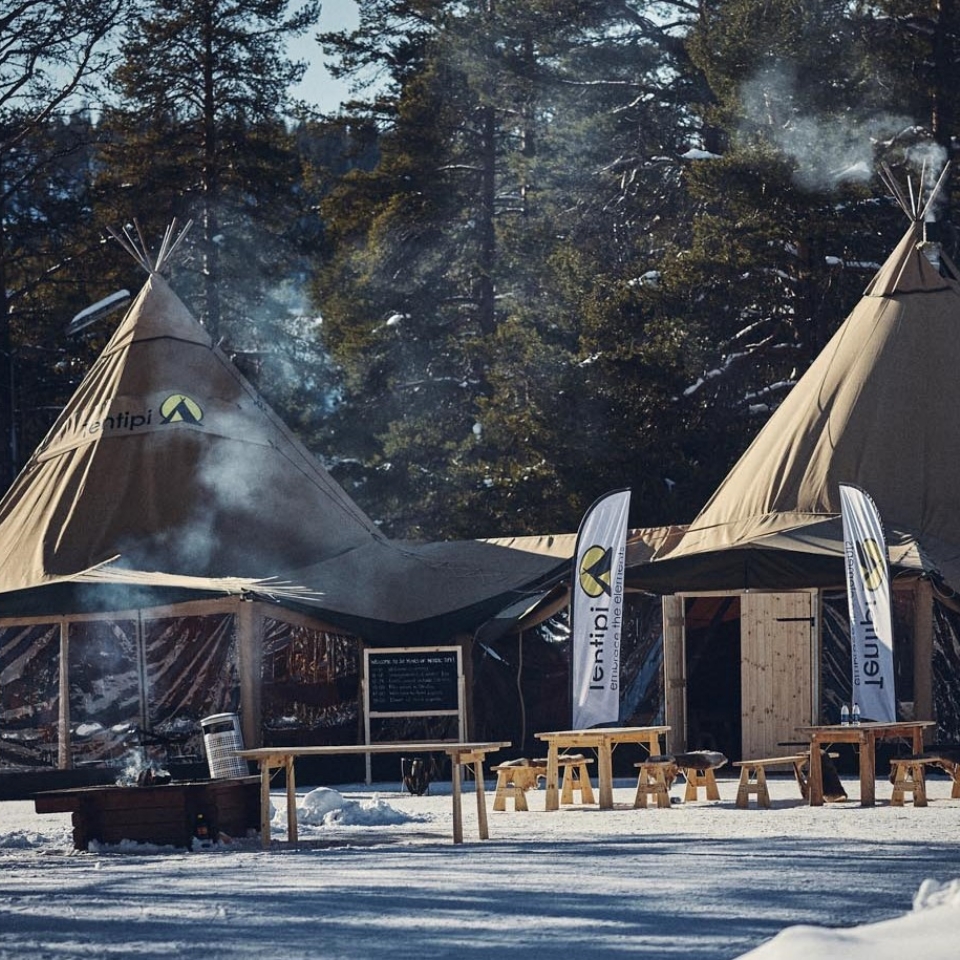 kick_off_meeting_im_tipi