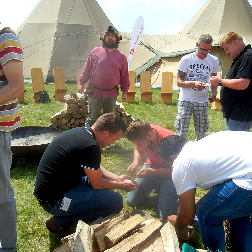 outdoor-rahmenprogramme-sommer-01