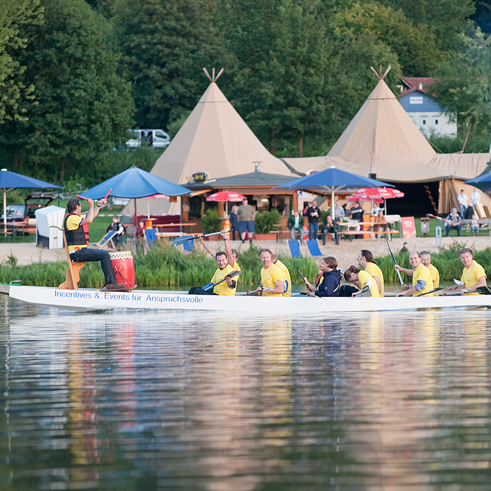 outdoor-rahmenprogramme-sommer-02