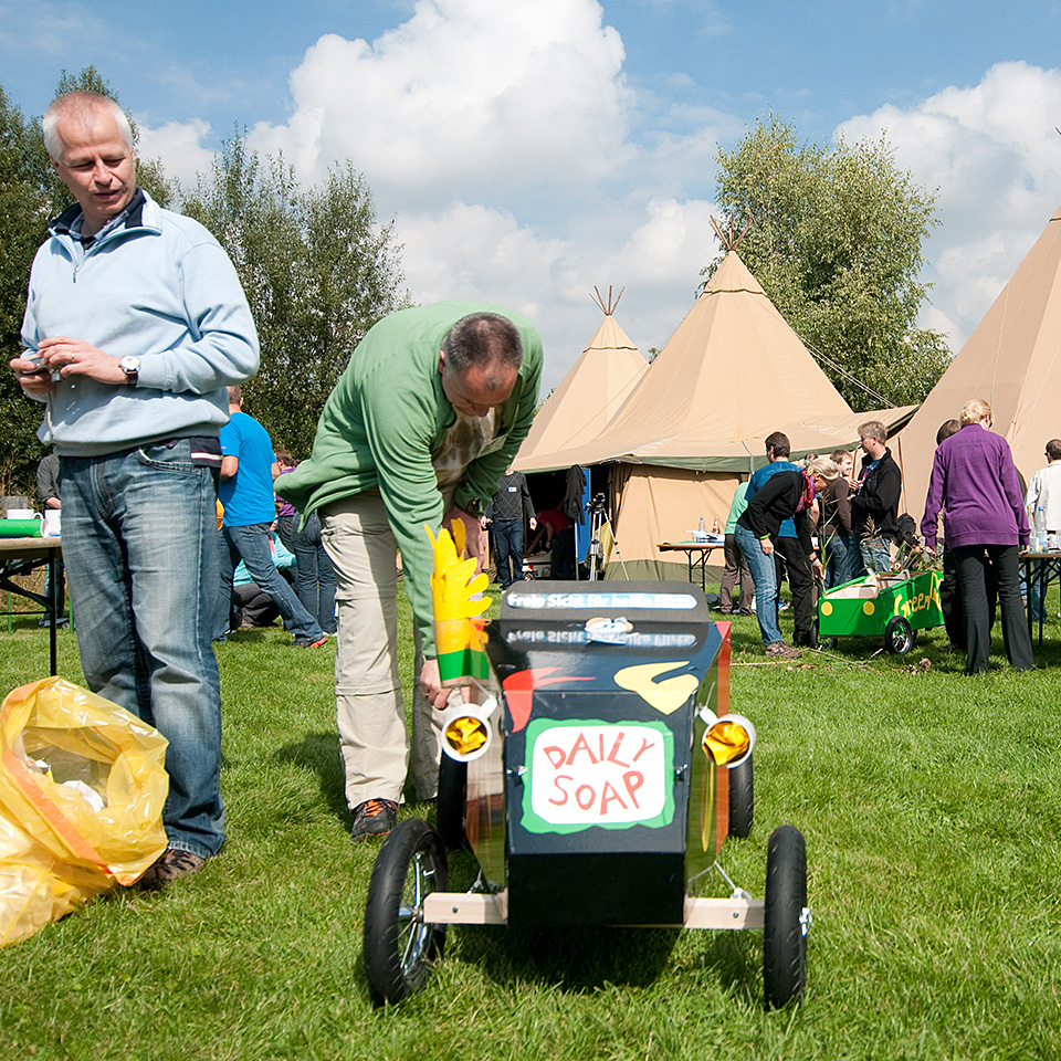 outdoor-rahmenprogramme-sommer-03