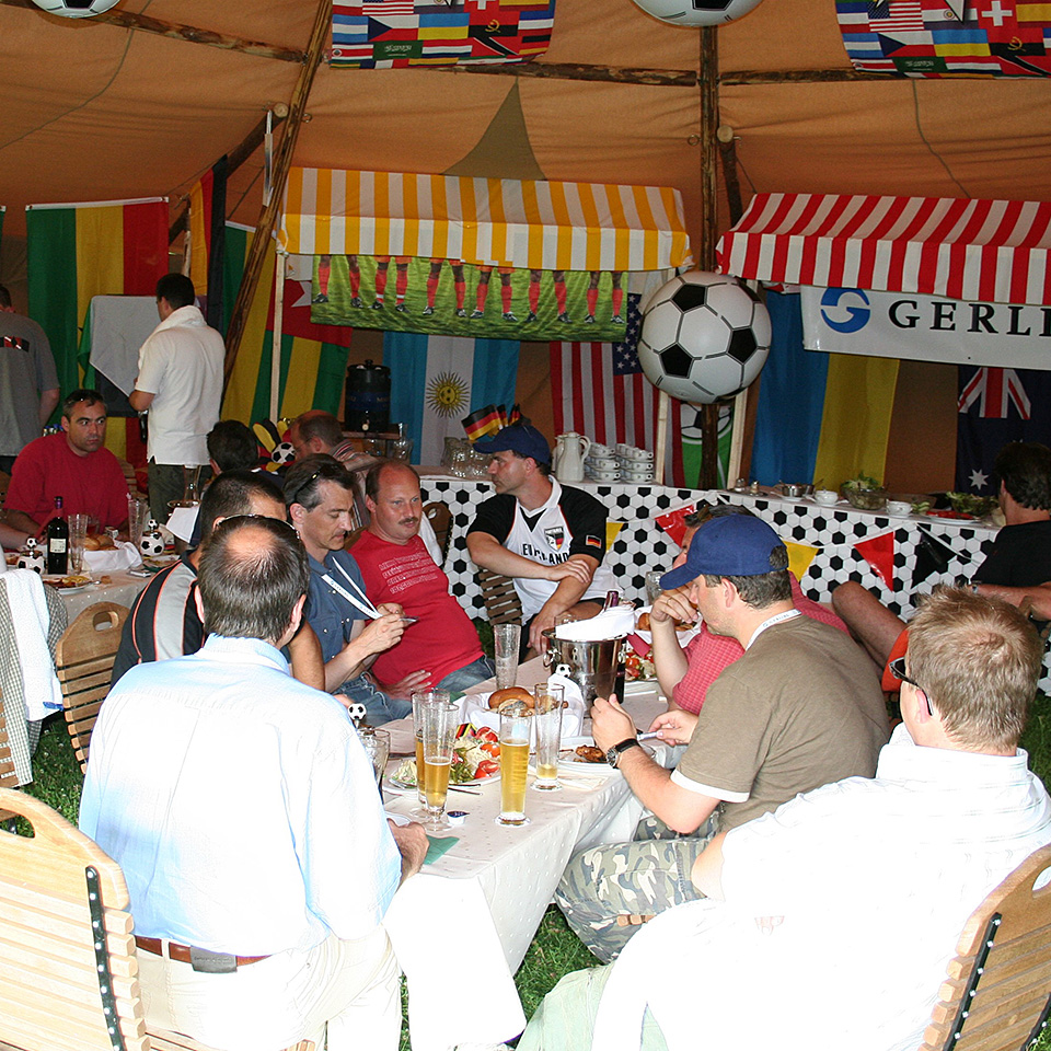 outdoor-rahmenprogramme-sommer-04