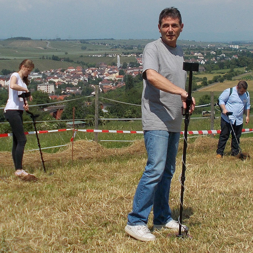 outdoor-rahmenprogramme-sommer-05