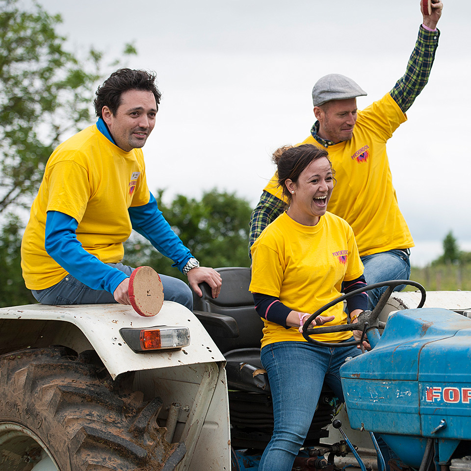 outdoor-rahmenprogramme-sommer-06
