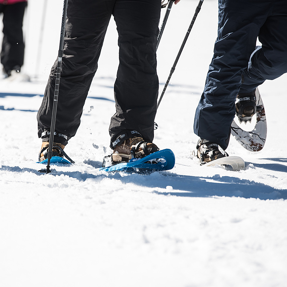 outdoor-rahmenprogramme-winter-02