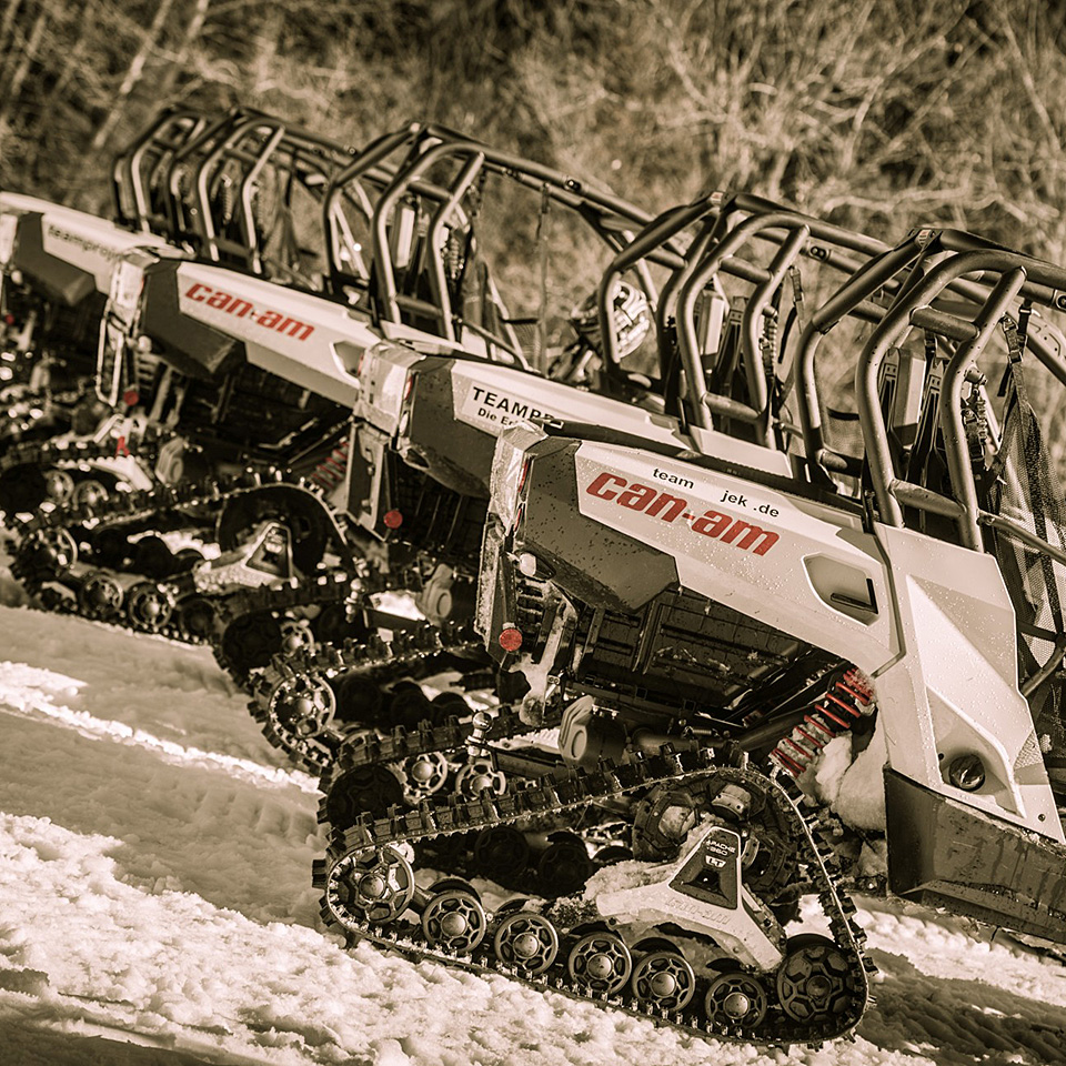 outdoor-rahmenprogramme-winter-03