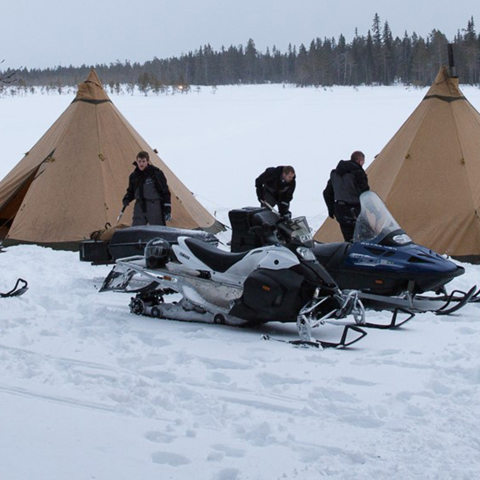 outdoor-rahmenprogramme-winter-04