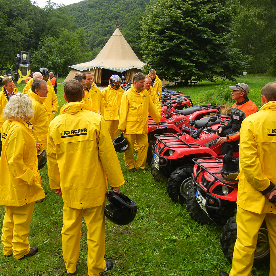 promotions-pr-camps-more-03