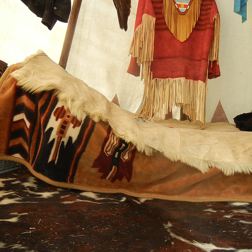 rent-a-tipi-indianertipis-mieten-05