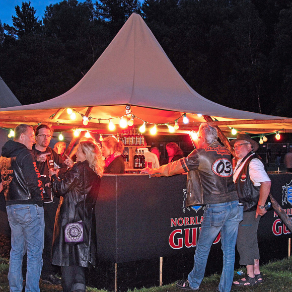 skandinavische-eventtipis-06