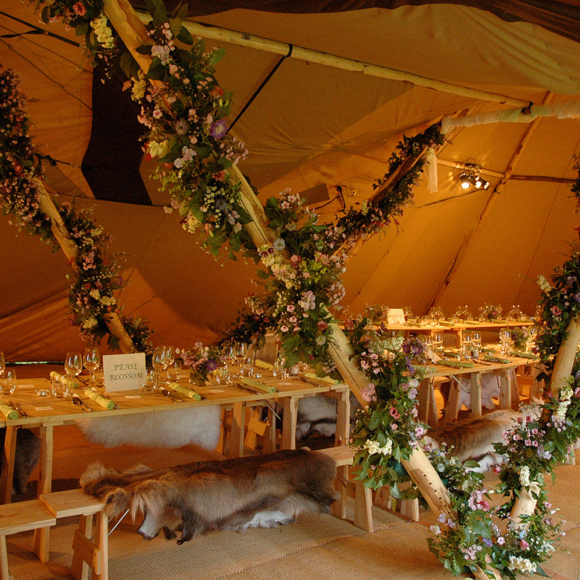 themen-camps-06