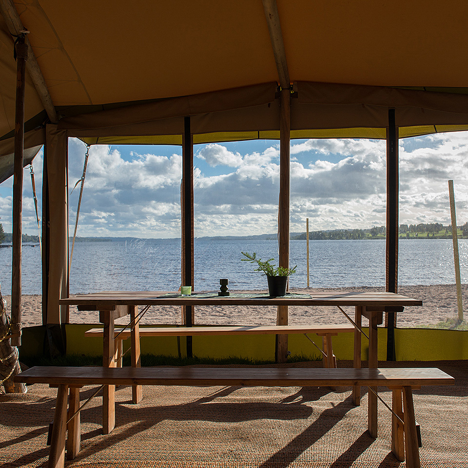 tipi-hotel-06