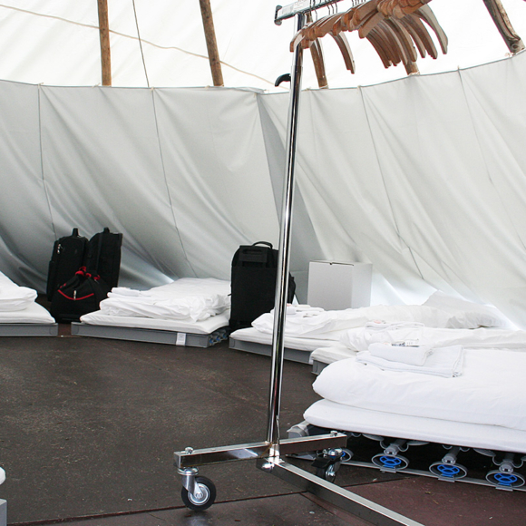 tipi-hotel-baustein-01